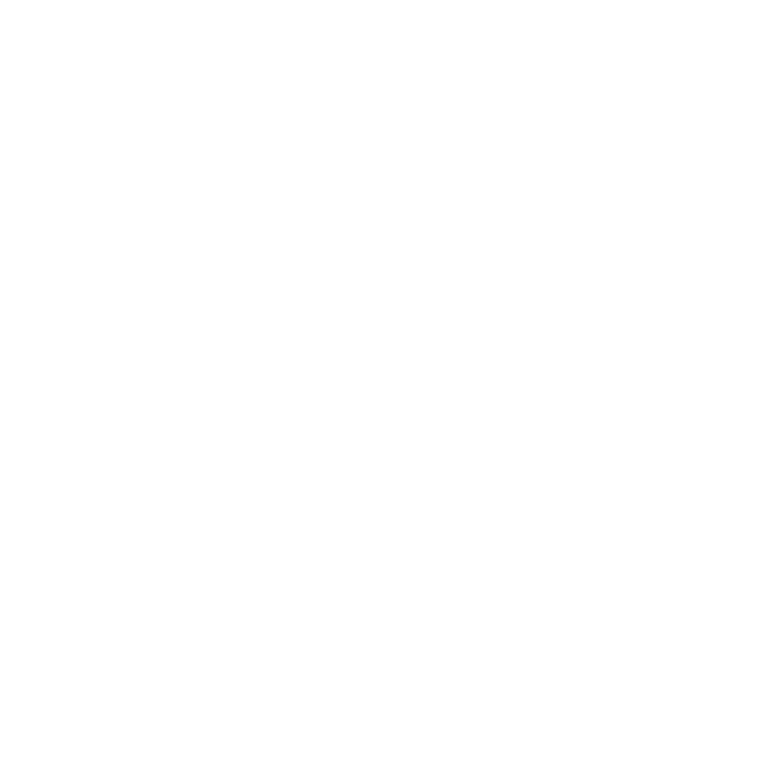 Tracktor Logo